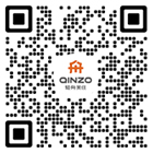 ��΢����ԃ(x��n)