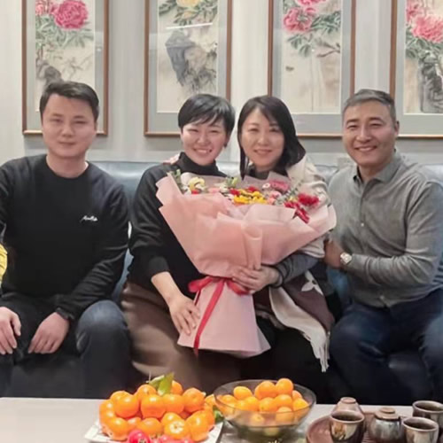 ��ף���R�����R�ώ�������