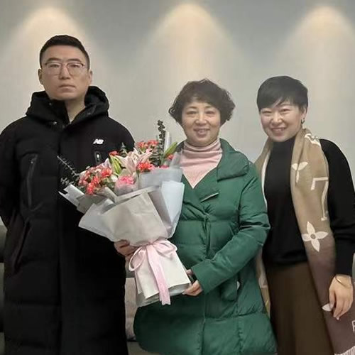 ��ף���R�����R�ώ�������