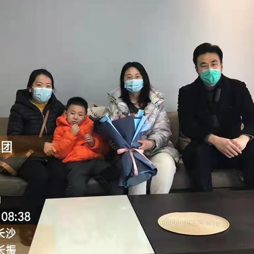 ��ף���R�����R�ώ�������