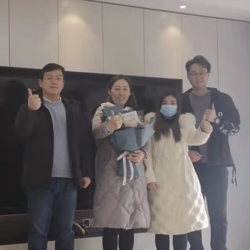 ��ף���R�����R�ώ�������