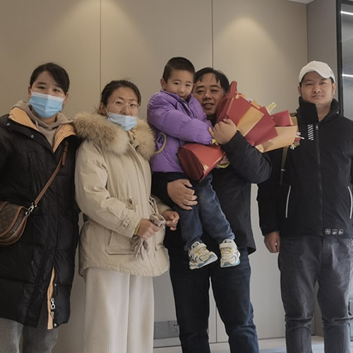 ��ף���R�����R�ώ�������