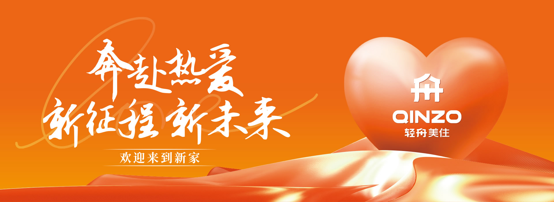 ��(j��)���p�������b�˾