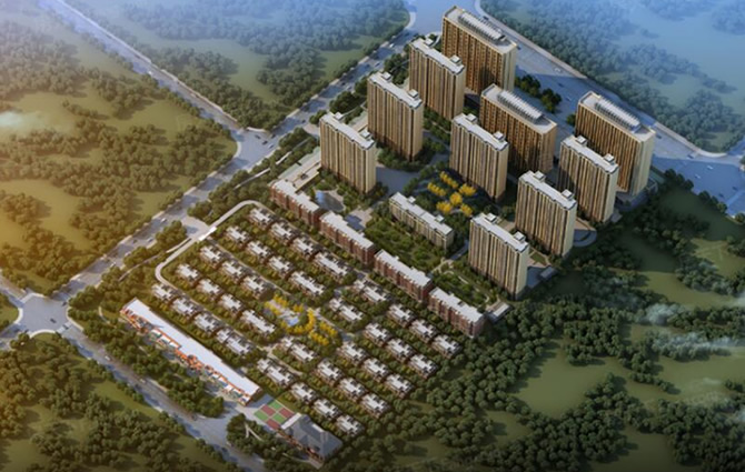 �ž��������ǹ��^