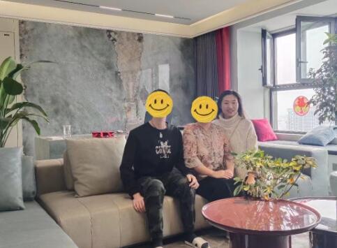 ��ף���ڄ�(chu��ng)�I��Ҽ̖(h��o)�����ώ��ҿ����󼪡����O(sh��)Ӌ(j��)�����