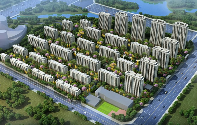 �t�����R���(sh��)��