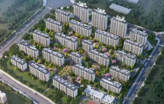 ̫�ׇ�(gu��)�L(f��ng)