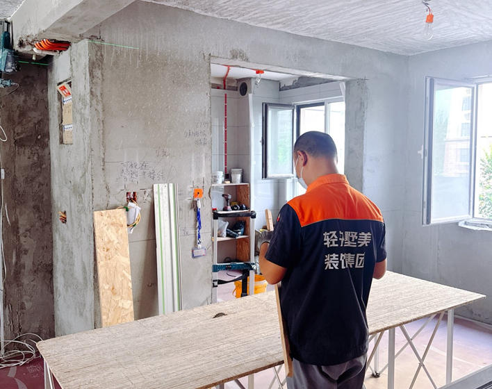 �ļ��ʐ� ľ��ʩ��