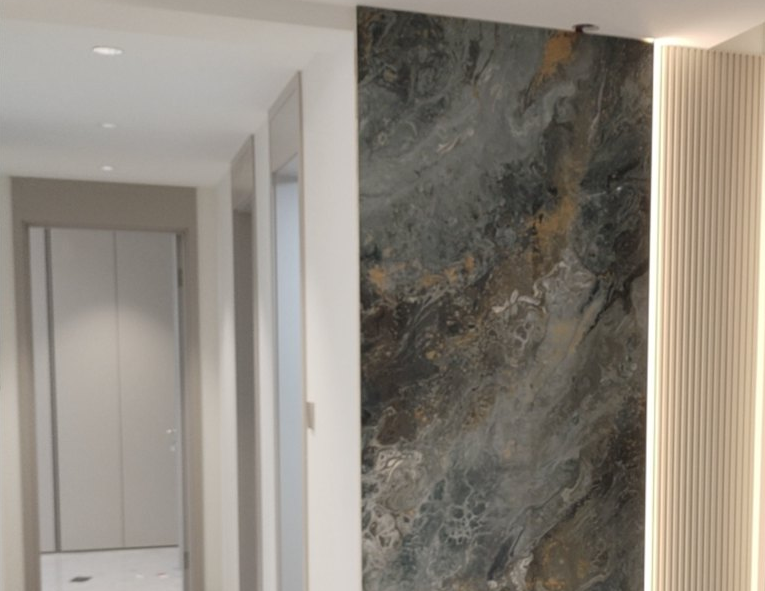 ���l(xi��ng)ˮ���_(t��i)Ҽ̖(h��o)Ժ ���Ʈa(ch��n)Ʒ�����İ��b