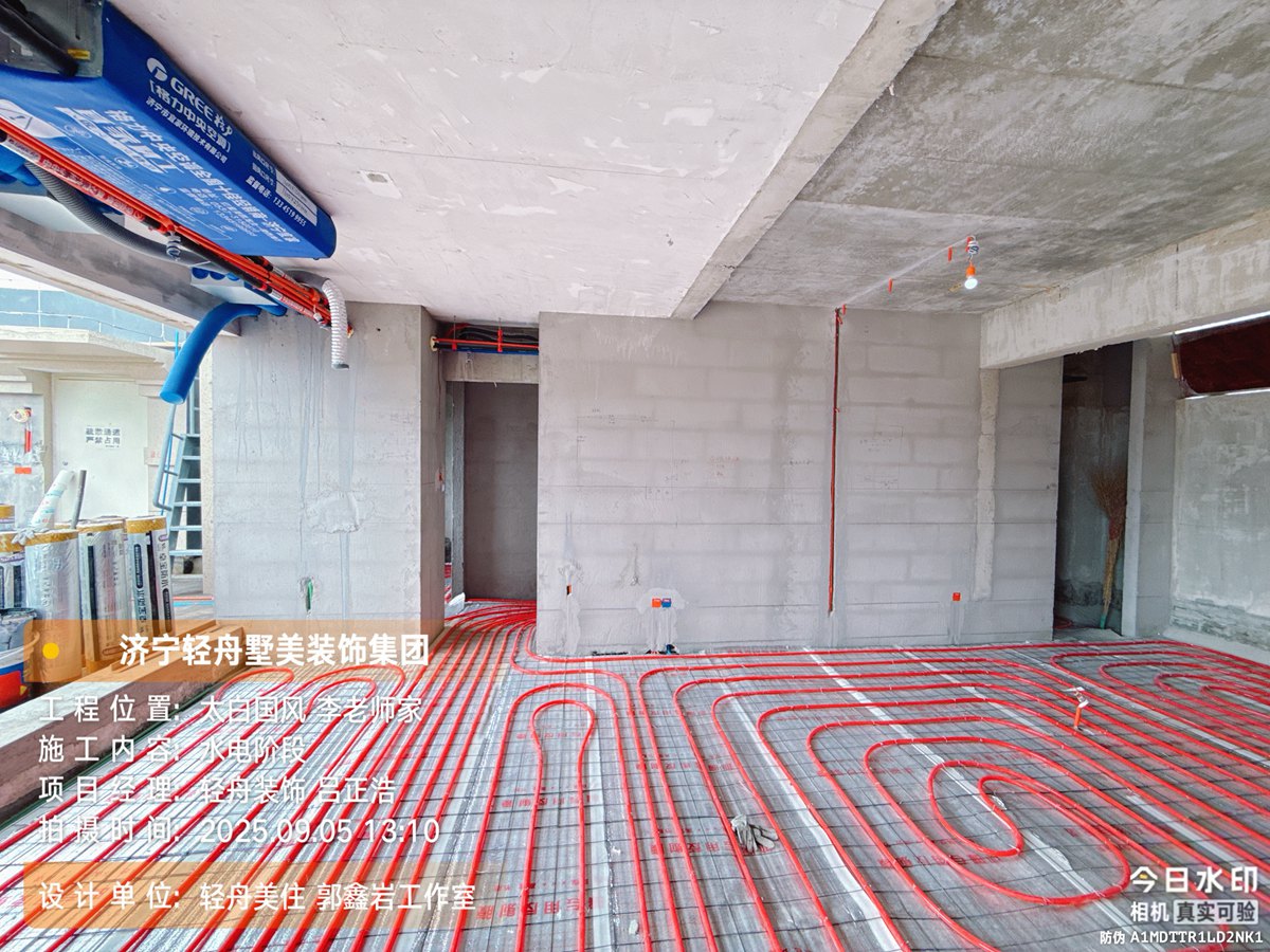 ̫�ׇ�(gu��)�L(f��ng) 픏�(f��)��(h��)�� ȫ��ˮ늸���ʩ��