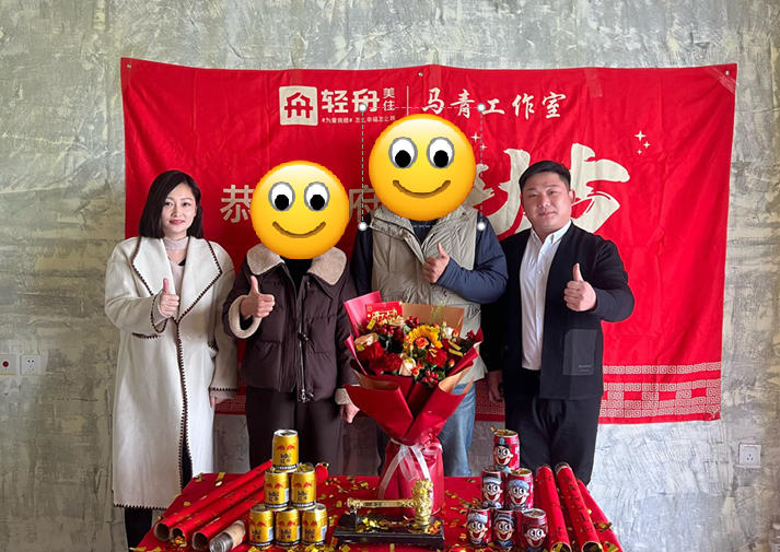 �R�๤���� ��ף�I(y��)���_(k��i)����