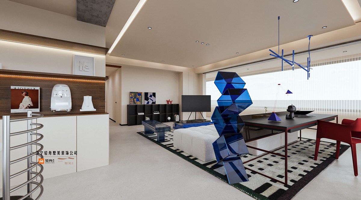 ��mܰ 180�O �mͥ��(h��)�� �F(xi��n)����(f��)��