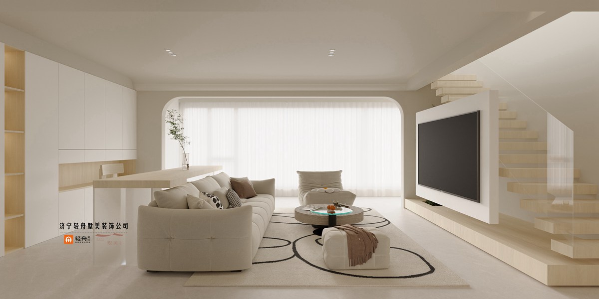 ��mܰ 184�O+122�O픏�(f��) �����L(f��ng)