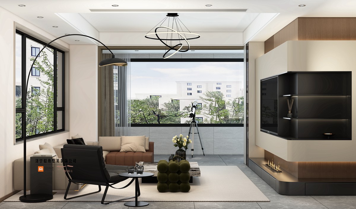 ��mܰ 216�O �F(xi��n)����(ji��n)�s