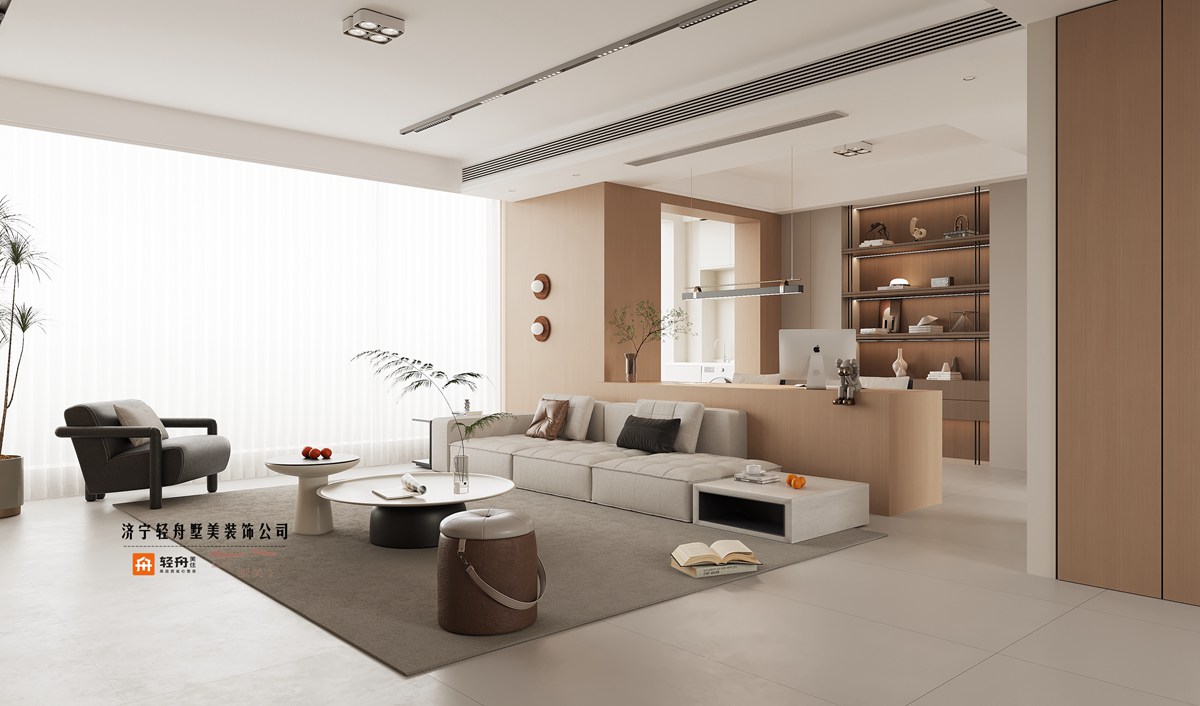 �������R�ƾ� 143�O ԭľ�L(f��ng)