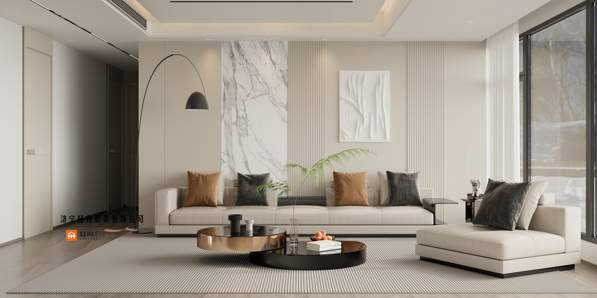 �������R�ƾ� 181�O �F(xi��n)����ʽ