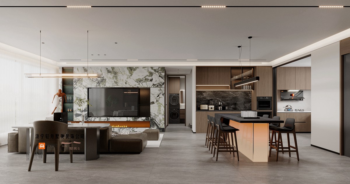 �������R�ƾ� 215�O �¯B��(h��)�� �F(xi��n)���L(f��ng)��