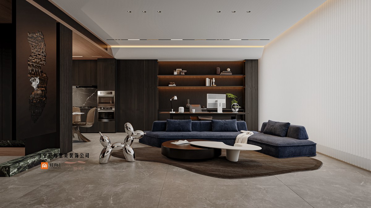 �������R�ƾ� 215�O �ЯB��(h��)�� �F(xi��n)���L(f��ng)��